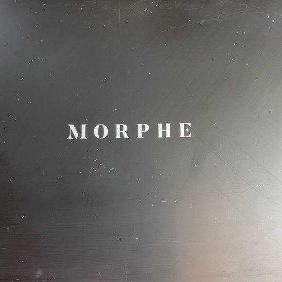 ARTISTRY PALETTE 35M BOSS MOOD - Picture 2 of 2